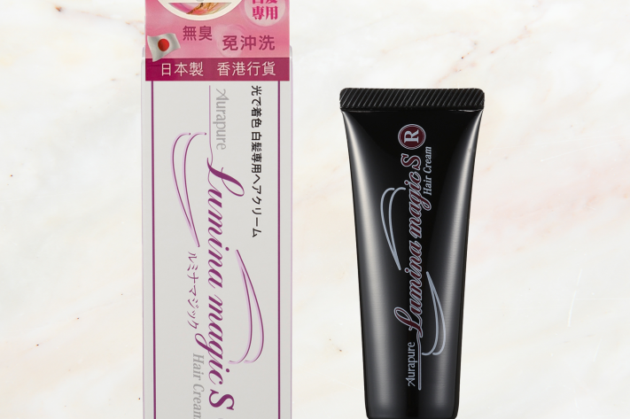 SR Tube SR Box wMablebg wFlag copy